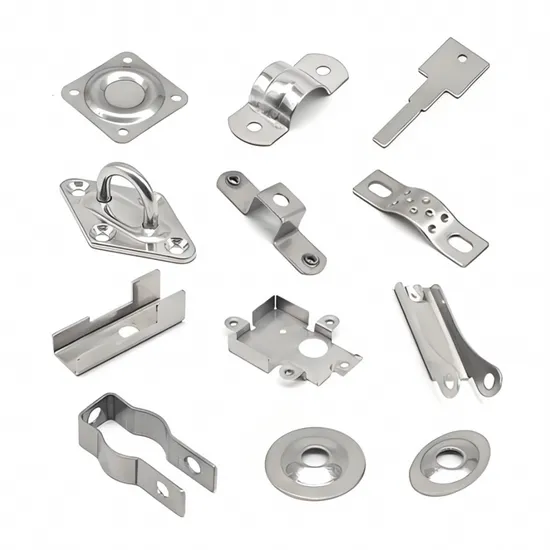 Factory Direct Sales of New Christmas Socks Cartoon Socks Women&prime;s Cotton Socks MID-Tube Ladies Socks Elk Snowman Holiday Socks