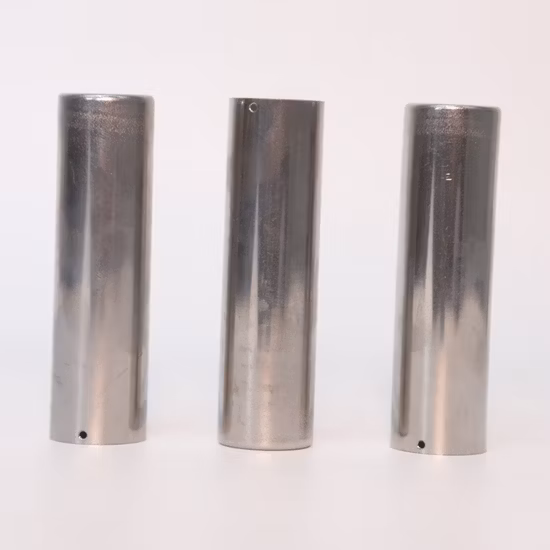 Factory Direct Sales of New Christmas Socks Cartoon Socks Women&prime;s Cotton Socks MID-Tube Ladies Socks Elk Snowman Holiday Socks