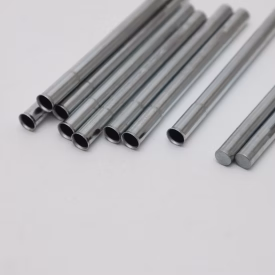 Factory Direct Sales of New Christmas Socks Cartoon Socks Women&prime;s Cotton Socks MID-Tube Ladies Socks Elk Snowman Holiday Socks