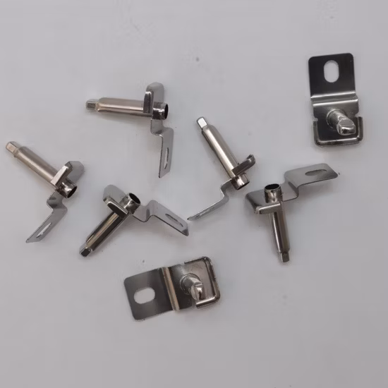 Fabrik-Direktverkauf von neuen Weihnachtssocken Cartoon-Socken Damen-Baumwollsocken MID