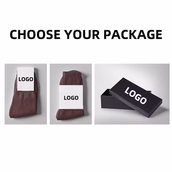 Socken Outdoor Quick